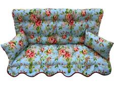 Auflagen Set Hollywoodschaukel