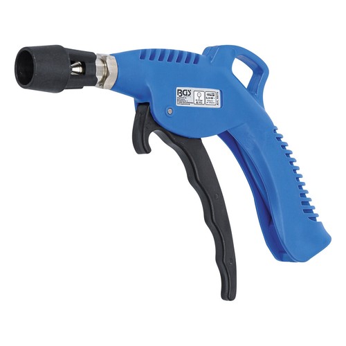 Bgs druckluft luftpistole mit - druckluft,