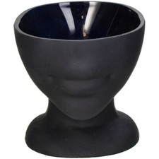 Kersten BV moderner Blumentopf