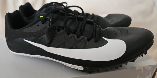 Nike zoom rival track - zoom,