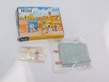 PREISER 641-B BAUSATZ KIT