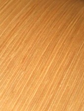 Kirschbaum Furnier Kirsche Vlies SaRaiFo schlicht 250x64cm