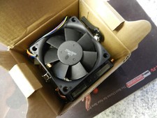 AVC Z7UH40Q001 CPU-Kühler