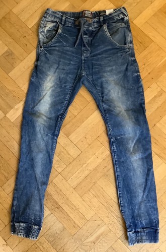 Vingino jeans 13 - 🌸, /