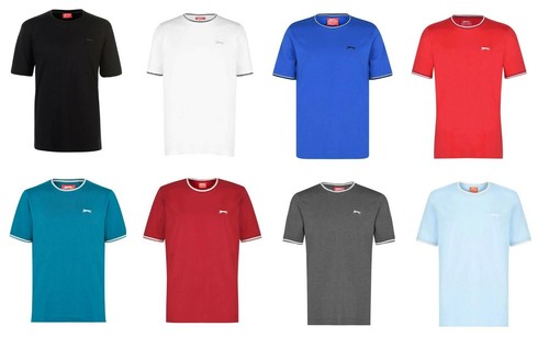 Herren slazenger 100 - herren, %