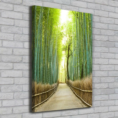 Leinwand bild kunstdruck - leinwand-bild,