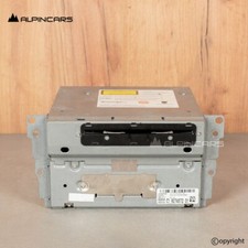 BMW F01 F06 F10 F11 CIC Navi