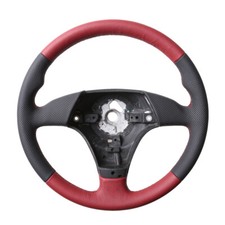 BMW Lenkrad E31 E36 E39 E46 Z3