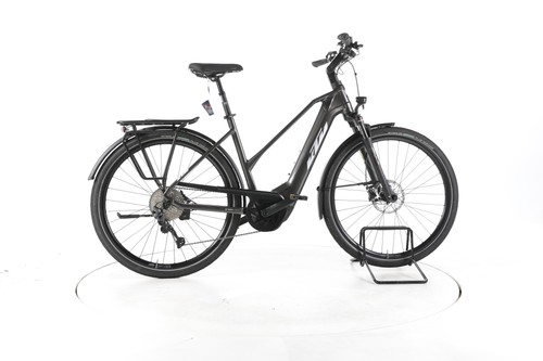 Ktm macina style - macina, 740