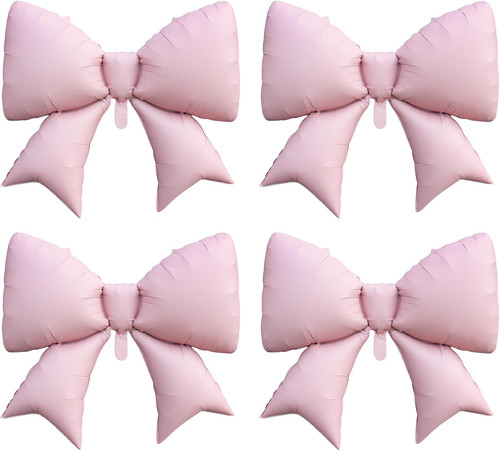 Stück xxl rosa - xxl,