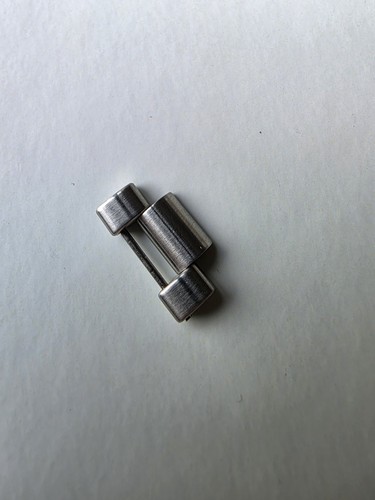 Tag heuer ersatzglieder 18mm - heuer,
