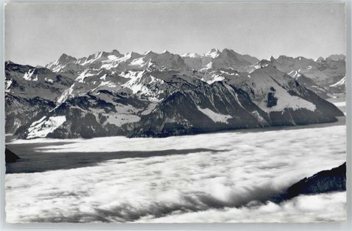 50438845 rigi staffel - 50438845,