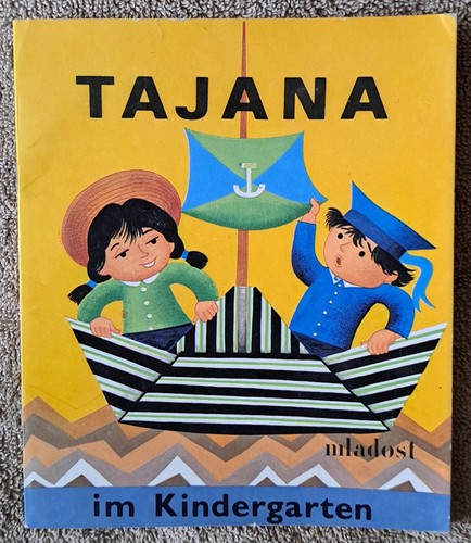 Tajana kindergarten mladost - tajana-im, kindergarten-mladost