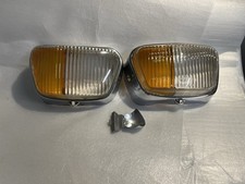 Mercedes A1108220890 L/R W110