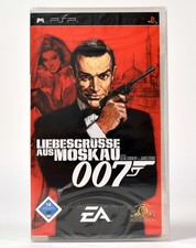 Sony playstation psp - sony,