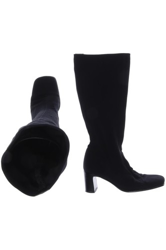 Ecco stiefel damen boots - ecco,