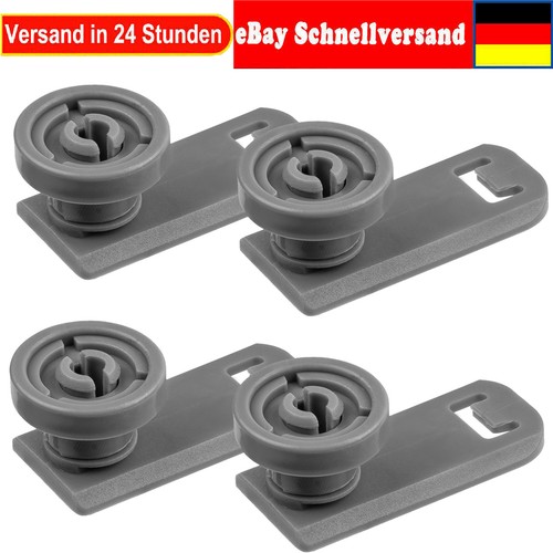 Miele korbrollen 3145170 - miele,