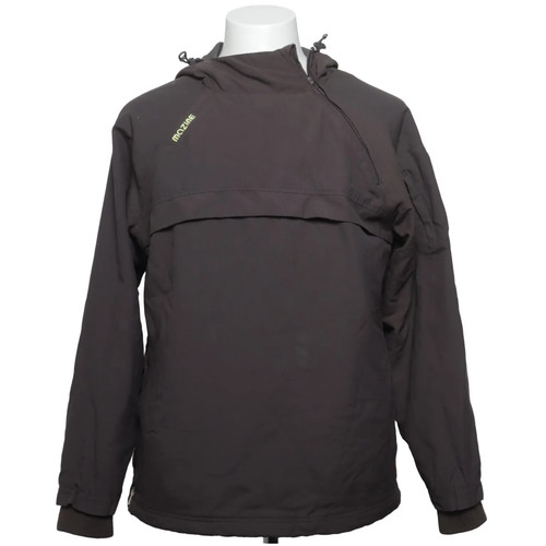 Mazine anorak größe l - mazine,,