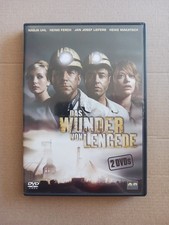 Das Wunder von Lengede (2 DVD)