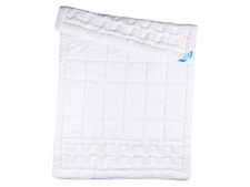 LIVARNO® Bettdecke Tempzona