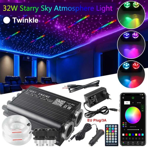 1200 twinkle meteor - 1200, twinkle&meteor