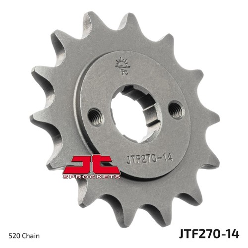 Ritzel zähne für smc - ritzel,