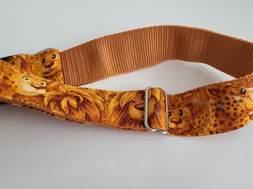 Designer hundehalsband - designer,