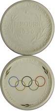 Olympic Games Olympische