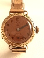 Ancre , alte mechanische