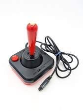 Wico Command Control Joystick