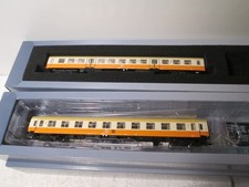 Tillig 01123 Set mit 2
