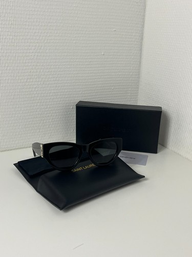 Zonnebril ysl - zonnebril,