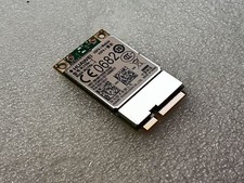 HUAWEI MU709s-2 Mini PCIe HSPA