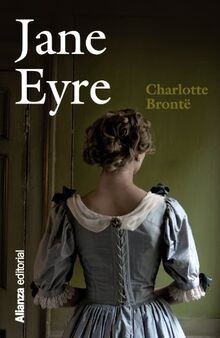 Jane eyre von brontë - von,