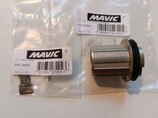Mavic Freilaufkörper MTB für ITS-4