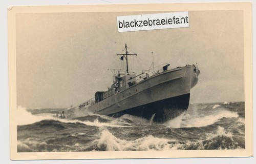 1701 wk2 foto kriegsmarine - ,