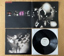 Depeche Mode – Live ... /