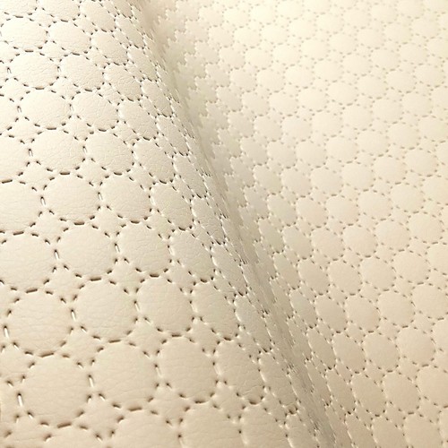 ökoleder soft gesteppt mit - 5m,