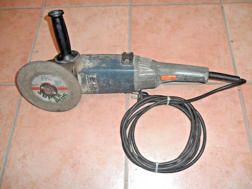 Winkelschleifer flex aeg - flex,