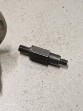 BMW Stiftschraube M52TU M54 Auslass Doppel Vanos 11361432373 