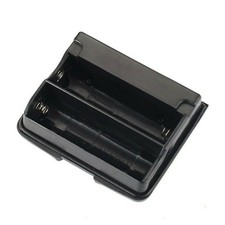 Fba akku case für yaesu - fba-23,