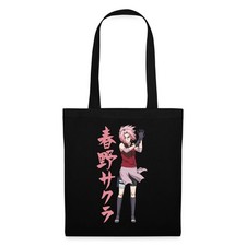 Naruto Shippuden Cooles Design