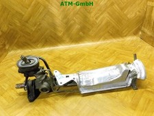Lenkgetriebe Servolenkung VW