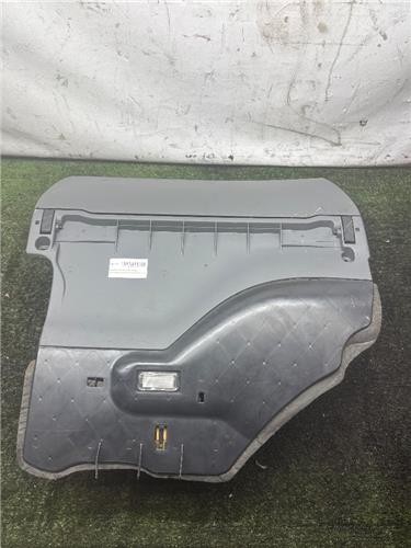 Handschuhfach armaturenbrett - handschuhfach,