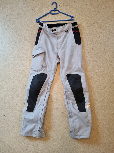 Motorrad textilhose revit - textilhose,