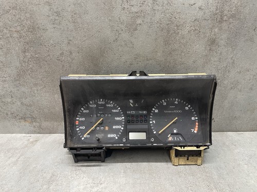 Passat 32b tacho tachometer - vw,