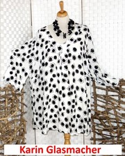 KARIN GLASMACHER  Designer