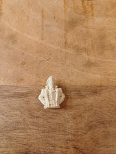 Warhammer 40.000 40k Forgeworld Kommissar Tank Commander