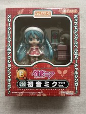 Hatsune Miku Nendoroid 280