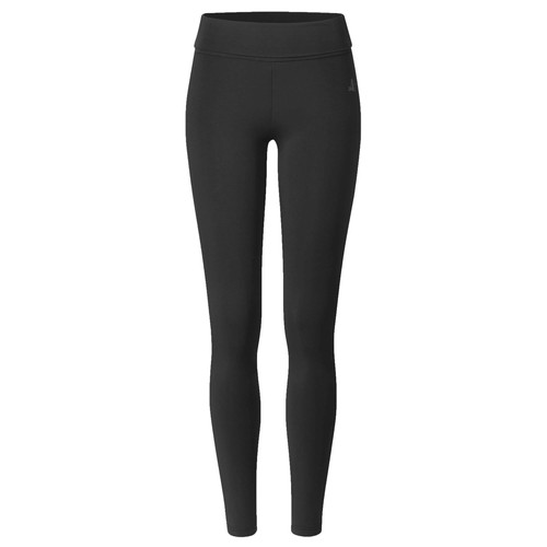 Yoga leggings roll down - roll,